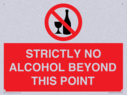 strictly-no-alcohol-beyond-this-point~